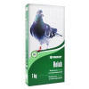 Mikrop Mikros Holub s vitamínmi plv 1kg krabička