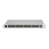 Ubiquiti USW-Pro-48 UniFi Switch PRO 48 (USW-Pro-48 a 810010070616)