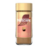 NESCAFÉ GOLD Crema, instantná káva, 100 g