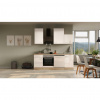 FlexWell KUCHYNSKÁ LINKA NEPAL 220 - Online Only kuchyne - 002539004045
