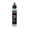 3D dekoračné pero Pentart 30 ml