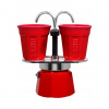Bialetti Mini Express 2