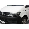 Mračítka předních světlometů VW Transporter T6 -- od roku výroby 2015-