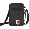 Čierna špongia Nike špongia čierna (Black Schet Fjallraven High Coast 23226-550)