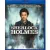 Sherlock Holmes BRD
