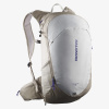 SALOMON TRAILBLAZER 20 NS