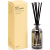 Vonný difuzér Max Benjamin Grapefruit Shores 150 ml