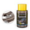 AMMO by MIG Jimenez Cobra Motor Copper Brown Metallic 30ml