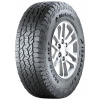 Matador MP72 IZZARDA A/T 2 255/65 R17 110H FR M+S DOT2023