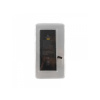 Batéria WiTech Tw Chip pre Apple iPhone 5 (800486)