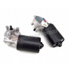 GT-Bergmann GT42-005 Motor stieračov
