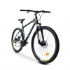 Kross Hexagon 5.0 2023 29 M 19