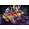 Noble Collection Hůlka Harryho Pottera, 35 cm