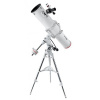 Teleskop Bresser MESSIER NT-130L/1000 EXOS-1