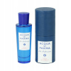 Acqua di Parma Blu Mediterraneo Fico di Amalfi toaletná voda unisex 30 ml