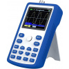 Osciloskop 110MHz FNIRSI 1C15 plus