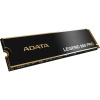 ADATA LEGEND 900 PRO 2TB SSD / Interní / PCIe Gen4 x4 M.2 NVMe / 2280 SLEG-900P-2TCS