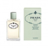 Prada Infusion D´ Iris, Parfémovaná voda 100ml pre ženy