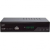 DVB-T2 prij. Gosat GS 240T2