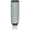 MD Micro Detectors UK6C/HP-0EUL ultrazvukový senzor, UK6C/HP-0EUL, 10 - 30 V/DC, 1 ks; UK6C/HP-0EUL