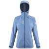 Millet Seneca GTX 2L Jacket Women
