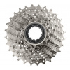 kazeta Shimano Deore CS-HG500 10 12-28z original balení