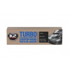 Pasta na obnovu laku K2 TURBO 100g