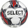 Futbalová lopta Select Tempo TB T26-17851 r.5 Veľkosť: 5