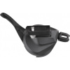 Radící pácka Shimano SLX SLM7100 12-st.,pravá,I-Spec EV,Rapidfire, cerná