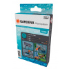 Gardena CleanSystem Tablety 18800/18802/18804