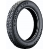 Pirelli SPARE TYRE TL 195/75 R20 116M – záruka 5 rokov