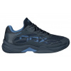 Pánska obuv na padel NOX AT10 LUX Dark Slate - blue - Velikost US 9,5 / EUR 43 = 28,0 cm