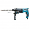 MAKITA HR2300 EL. VŔTACIE KLADIVO 20mm 720W