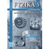 Fyzika 5 pro základní školy Energie Metodická příručka Jiří Tesař František Jáchim