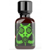 Poppers BUTANOL (24ml)
