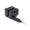 DJI FPV Fly More Kit CP.FP.00000021.01 CP.FP.00000021.01