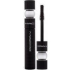 MAC Cosmetics M·A·CStack Mascara Superstack Mega Brush objemová a predlžujúca riasenka Black 12 ml