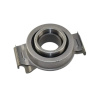 Vysouvací ložisko spojky FIAT - LANCIA A 112 , Y10 - SEAT - ZASTAVA (FIAT 4192150 4304832 4439919 5991916 7662270 LANCIA 7662270 SEAT SE141125316B)