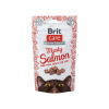 Brit Care Cat Snack Meaty Salmon 50 g