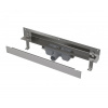 Alcadrain APZ5-SHADE-850