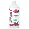 GymBeam Iontový nápoj ReHydrate 1000 ml Príchuť: Lesní ovoce