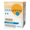 Ona Pharm Blokurima 2 g D-manózy sáčky 30 x 4 g