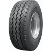 Samson GL 689A TL M+S 3PMSF 20PR 425/65 R22,50 165K – záruka 5 rokov