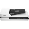 Epson skener WorkForce DS-1660W/ A4/ 1200dpi/ USB3.0