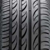 Pirelli P ZERO NERO GT 235/35 R19 91Y TL XL ZR FP