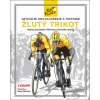 Žlutý trikot