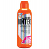 EXTRIFIT Iontex® Liquid Ananás 1000 ml