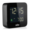 Hodiny - Elektronický budík BRAUN BC08B Alarm Nap (Hodiny - Elektronický budík BRAUN BC08B Alarm Nap)