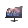 OMEN 32q QHD 165Hz Gaming Monitor 780K0AA#ABB