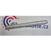 Tyč anodová Q7 220,300,400 VENT-C A.050-0008
